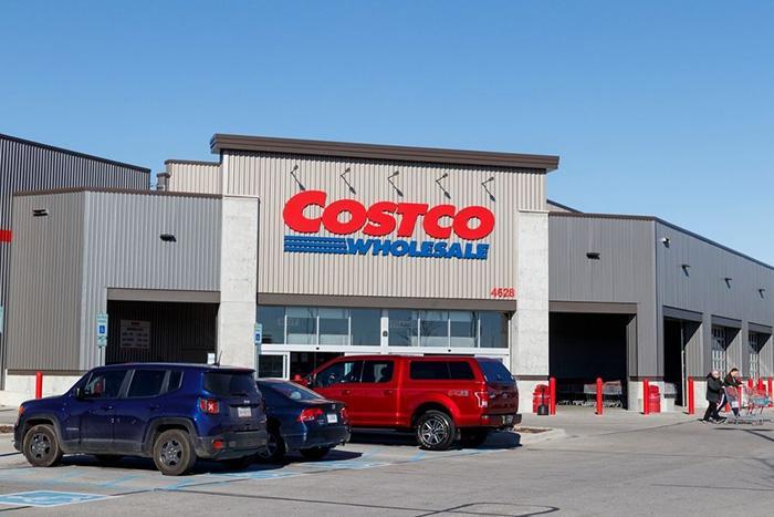 Does Costco Replace Car Batteries-3