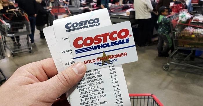 Does Costco Replace Car Batteries