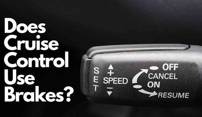 Does Cruise Control Use Brakes-2