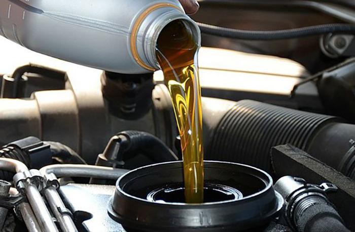 How Long Can Oil Sit In An Engine-3