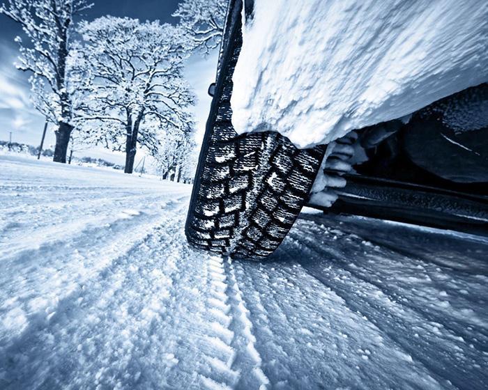 How Long Do Snow Tires Last-2