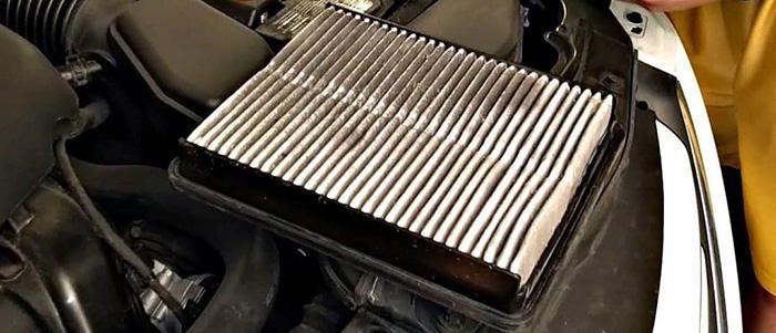 How Long Does A Cabin Air Filter Last-3