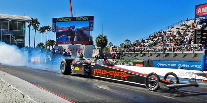 How Much Horsepower Do Top Fuel Dragsters Have-3