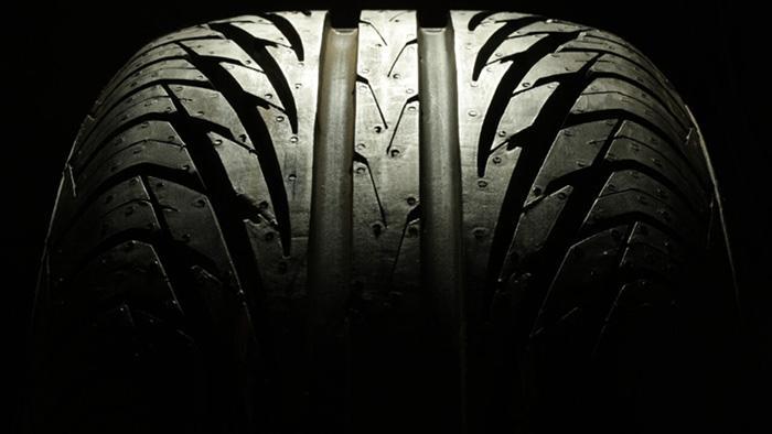 How To Tell If You Have Directional Tires-3