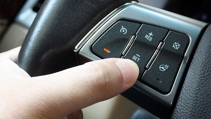 Is Cruise Control Bad For Your Car (1)