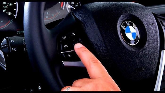 Is Cruise Control Bad For Your Car (3)