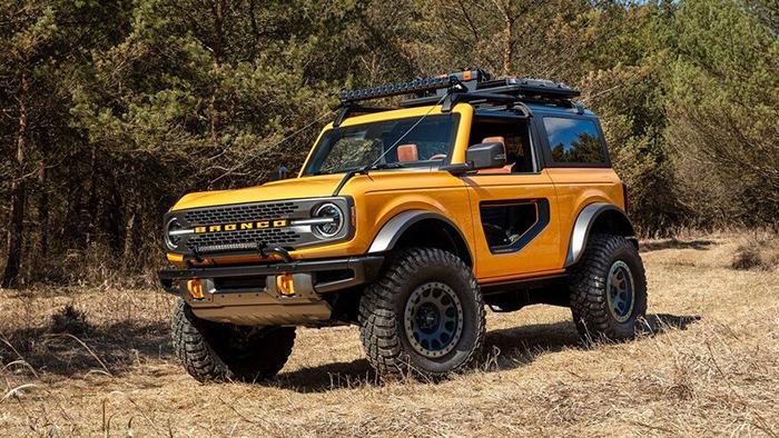 Is Ford Bringing The Bronco Back-3