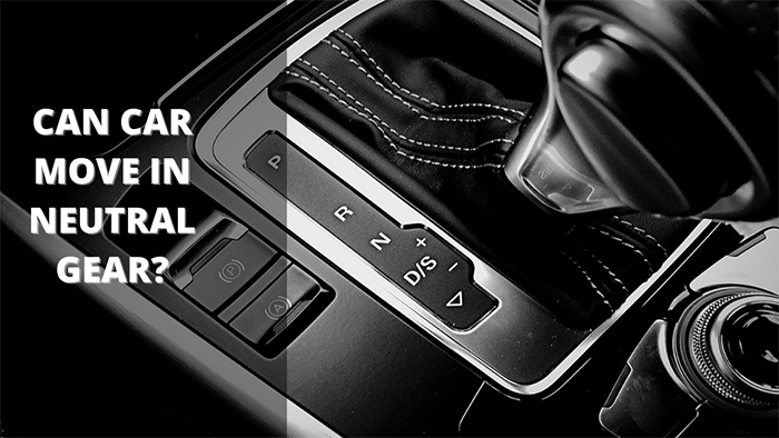 Is It Bad To Shift Into Neutral While Driving Manual-2