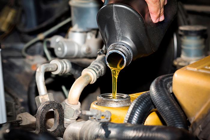 Is Motor Oil And Engine Oil The Same-3