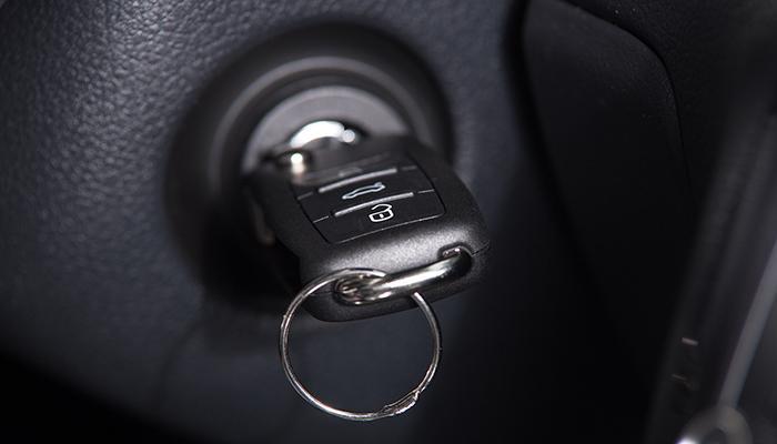 Key Wont Go In Ignition-2
