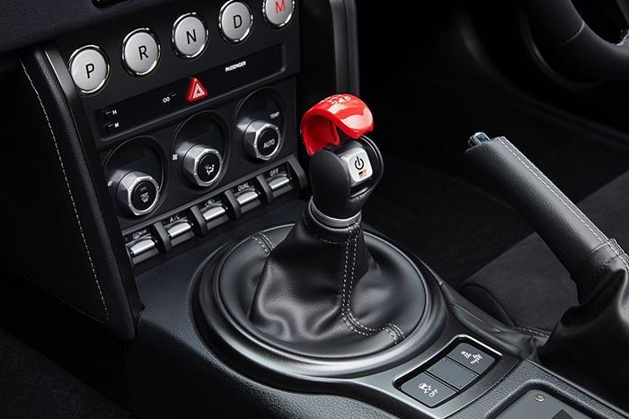 Manual To Automatic Transmission Conversion Cost