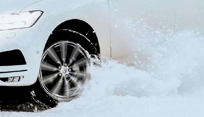 Snow Tires Costco-3
