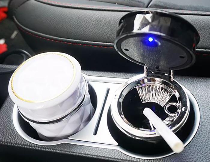 What Year Did They Stop Putting Ashtrays In Cars-2