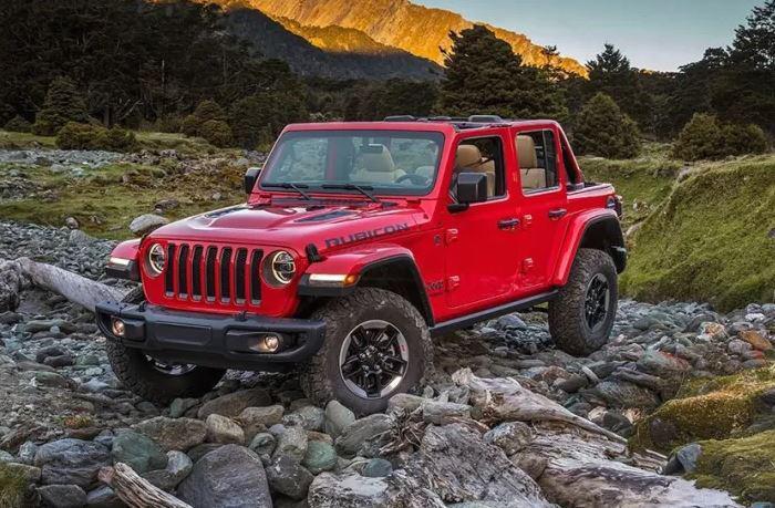 Why Are Jeep Wranglers So Popular-3