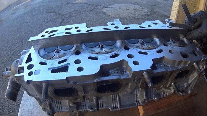 Why Is The Warped Cylinder Heads-3
