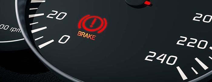 brake light blinking (2)