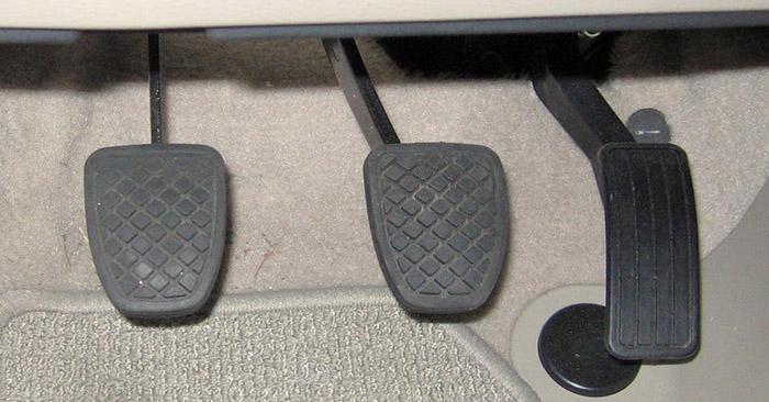 soft brake pedal-3