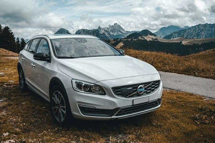 Are Volvos Expensive To Maintain-2