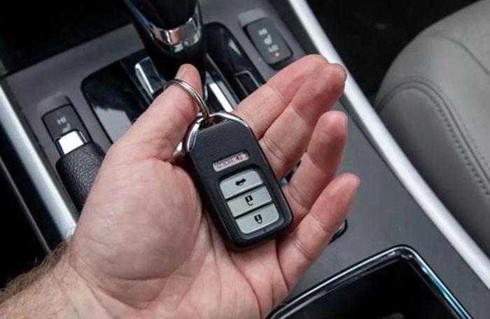 Ford Keyless Entry Code Hack-3