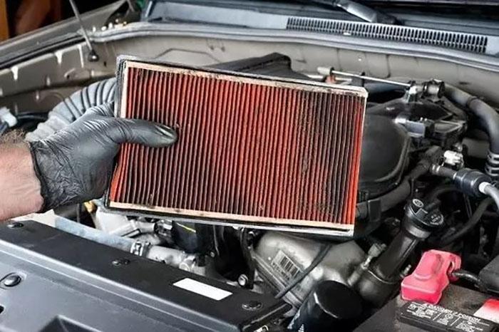 How Long Does A Car Air Filter Last-1