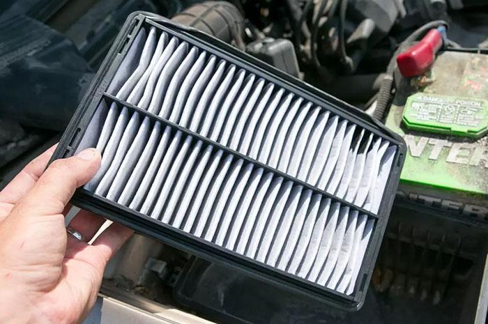 How Long Does A Car Air Filter Last-2