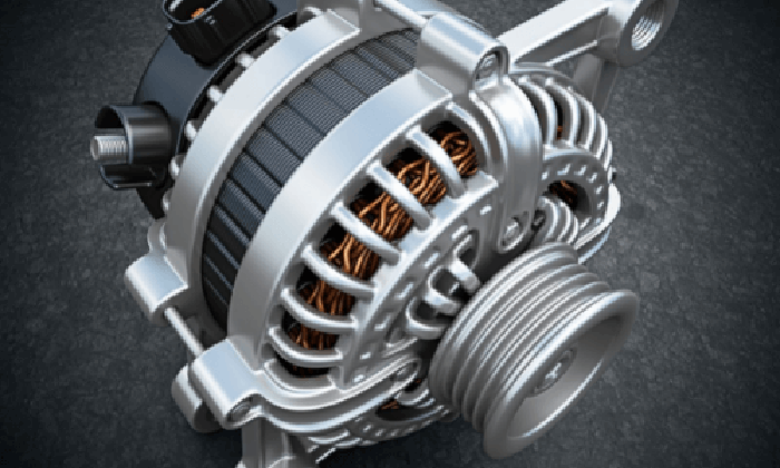 How Long Does It Take To Replace An Alternator-3