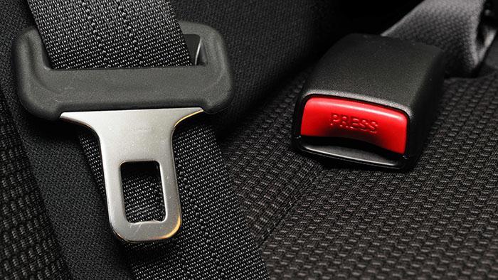 How To Unlock Seat Belt After Accident-3