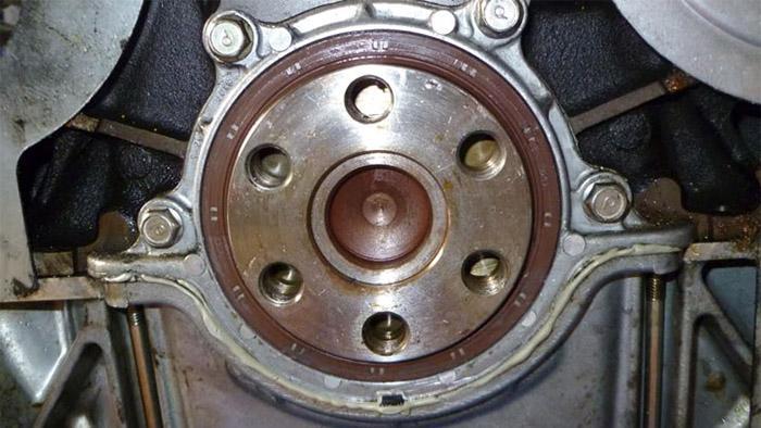 Rear Main Seal Replacement Cost (2)