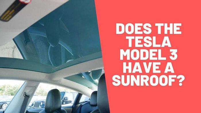 Tesla Sunroof (4)