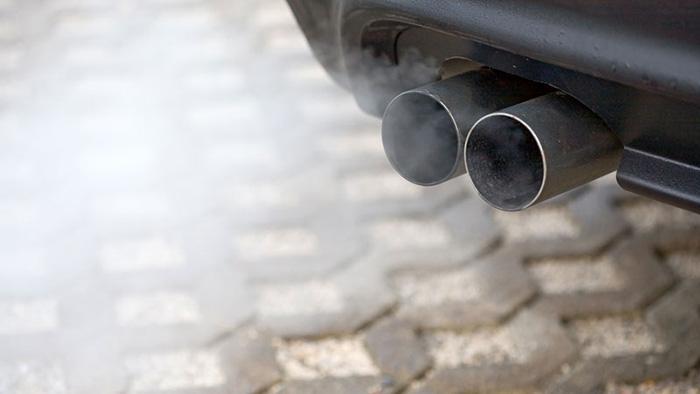 What Causes White Smoke From Exhaust-2