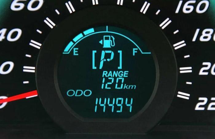 What Is Fuel Range-2