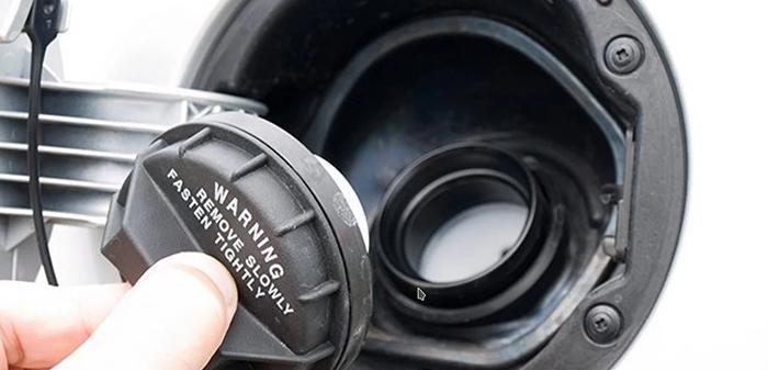 What Problems Can A Loose Gas Cap Cause-2
