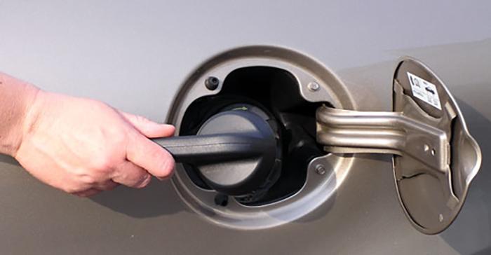 What Problems Can A Loose Gas Cap Cause-3