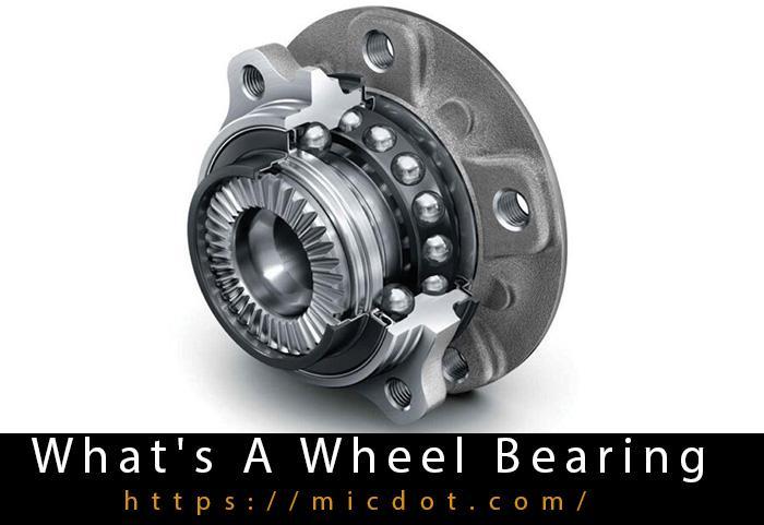 What's A Wheel Bearing-3