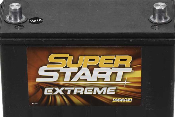 Who Makes Super Start Batteries-2