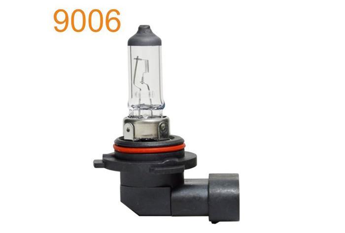 bulb 9006