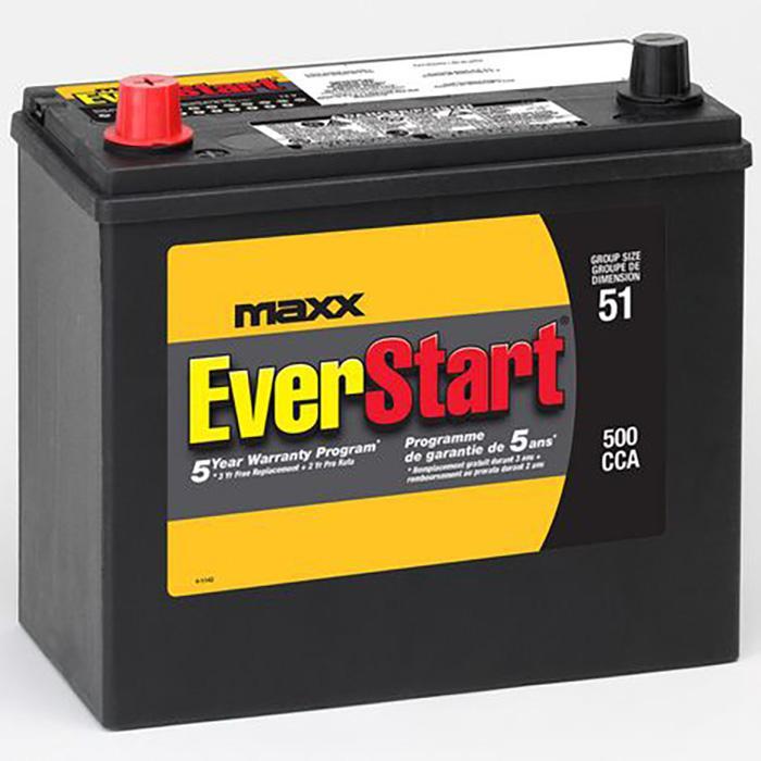everstart battery-3