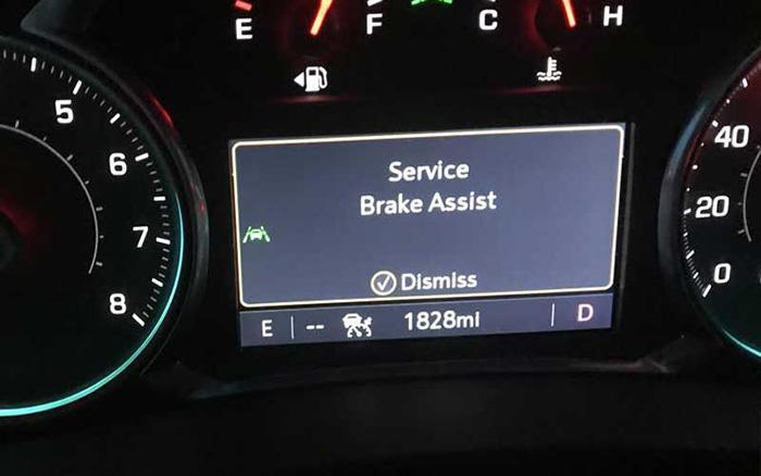 service brake assist-2