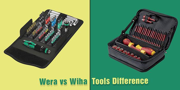 wera vs wiha-3