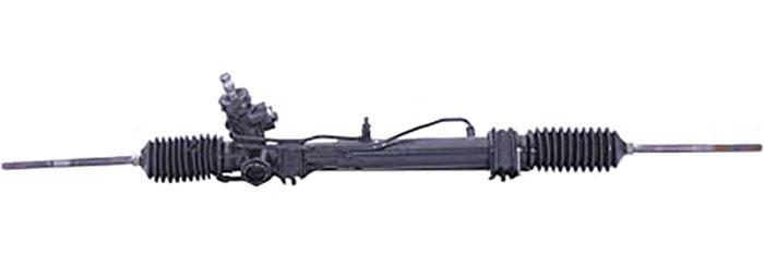 Cardone Remanufactured Hydraulic Power Rack and Pinion