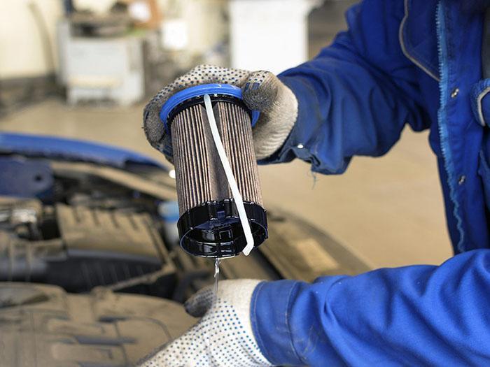 How Often To Change Fuel Filter-3