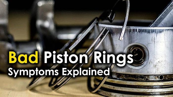 Worn Piston Rings Fix-3